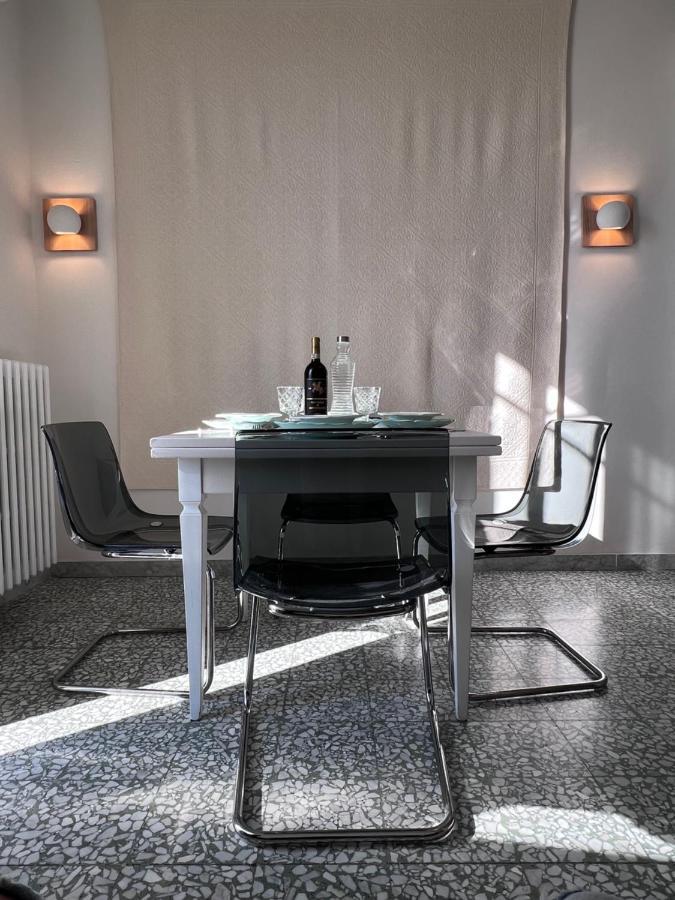 Bric Nest Il Luogo Ideale Per La Tua Vacanza. 佛罗伦萨 外观 照片